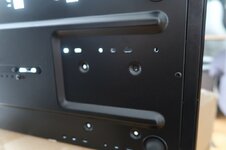 Build 05.JPG Build 05.JPG
