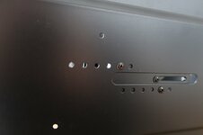 Build 06.JPG Build 06.JPG