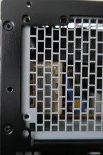Build 09.JPG Build 09.JPG