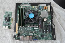 Build 12.JPG Build 12.JPG