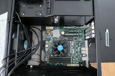 Build 13.JPG Build 13.JPG
