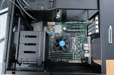 Build 14.JPG Build 14.JPG