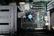 Build 15.JPG Build 15.JPG