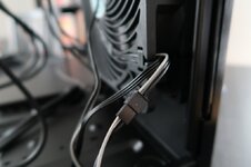 Lautstärke 06.JPG Lautstärke 06.JPG
