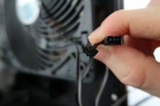 Lautstärke 07.JPG Lautstärke 07.JPG