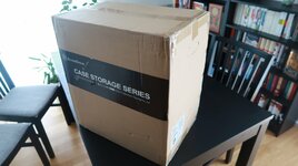 Unboxing 01.JPG Unboxing 01.JPG