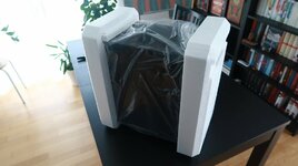 Unboxing 02.JPG Unboxing 02.JPG
