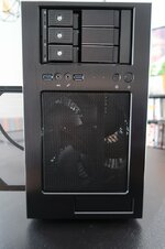 Unboxing 05.JPG Unboxing 05.JPG