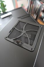 Unboxing 06.JPG Unboxing 06.JPG
