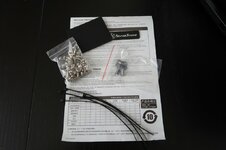Unboxing 09.JPG Unboxing 09.JPG