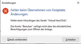 omnios_error1.jpg omnios_error1.jpg