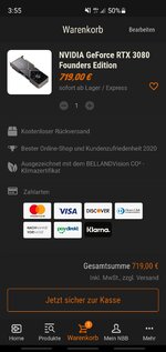 Screenshot_20210430-155547_notebooksbilligerde.jpg