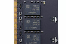 Acer Predator Apollo IC Photo tpu.jpg