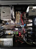 beQuiet Pure Base 600.jpg