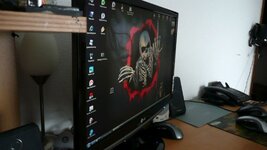 P1010123.JPG