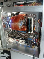 DSCF0038.JPG DSCF0038.JPG