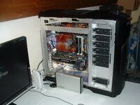 DSCF0040.JPG DSCF0040.JPG