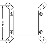 Backplates.png
