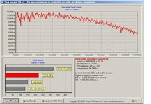 Samsung HD 103UJ.jpg
