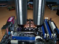 Sonic Tower - Installation ASUS A8N-SLI Premium 001.jpg