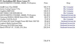 neuer pc.jpg