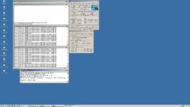 E8600_prime95_4500mhz_1.392v_60min_Q826A270_nr.2.JPG E8600_prime95_4500mhz_1.392v_60min_Q826A270_nr.2.JPG