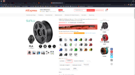 Screenshot (65).png
