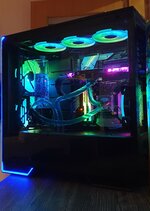 20200723_231559.jpg