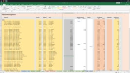 Screenshot (66).png