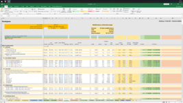 Screenshot (67).png