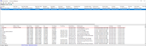 2021-05-23_reinstallWIN2.png 2021-05-23_reinstallWIN2.png