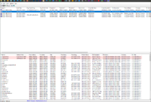 2021-04-24 (1).png 2021-04-24 (1).png