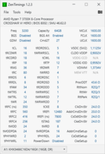 ZenTimings_Screenshot_27029433,3207122.png ZenTimings_Screenshot_27029433,3207122.png