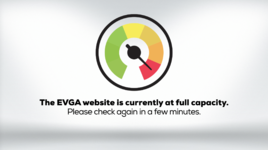 Bildschirmfoto 2021-06-03 um 11.14.16.png