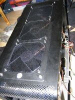 IMG_7894.JPG