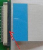 ffc_155222.jpg