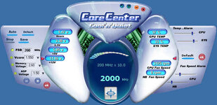 CoreCenter-Anzeige-01-07-2005.jpg
