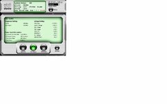 uGuru - OC Werte.JPG