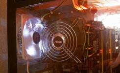 Triton85.jpg