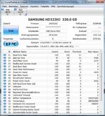 HDD1.jpg