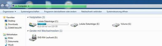 Externe.jpg