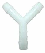 Y-Verbinder.jpg