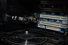 Alphacool_HF_36_Slotblende_Panama_02.jpg