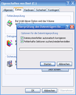 scan.png