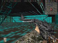 bf1942 2004-02-04 20-04-30-93.jpg