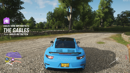 Forza Horizon 4 08.06.2021 13_28_50.png Forza Horizon 4 08.06.2021 13_28_50.png