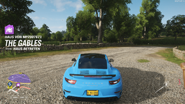 Forza Horizon 4 08.06.2021 13_28_51.png Forza Horizon 4 08.06.2021 13_28_51.png
