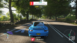 Forza Horizon 4 08.06.2021 13_33_04.png Forza Horizon 4 08.06.2021 13_33_04.png