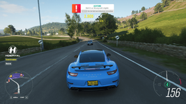 Forza Horizon 4 08.06.2021 13_33_54.png Forza Horizon 4 08.06.2021 13_33_54.png