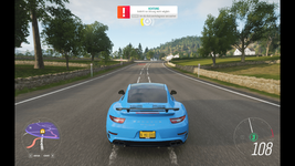 Forza Horizon 4 08.06.2021 13_35_10.png Forza Horizon 4 08.06.2021 13_35_10.png